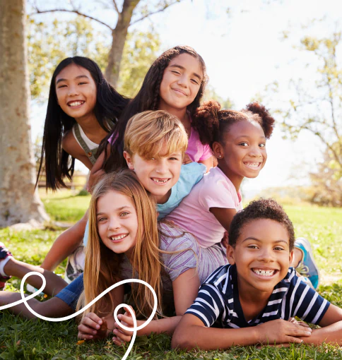 Mobile_Home_High_Quality