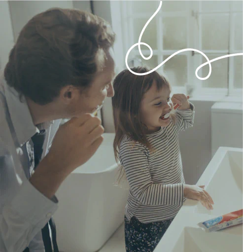 Mobile_Services_Supporting_Your 1