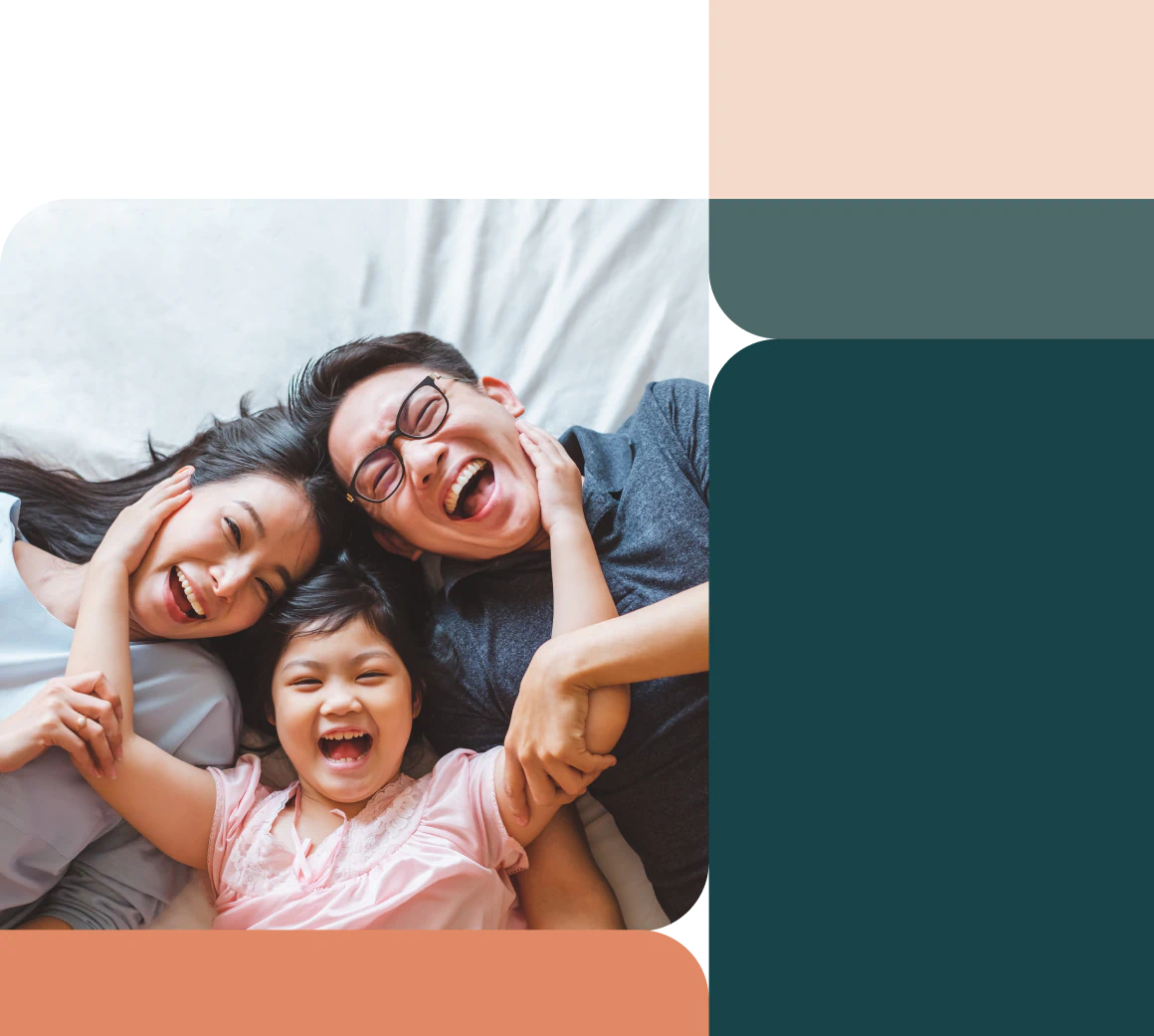 Mobile_Services_hero